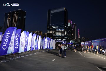 RUN TO LIVE 2024 - Ảnh #1308634