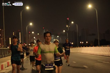 RUN TO LIVE 2024 - Ảnh #1441793