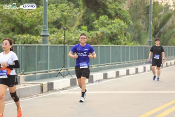 RUN TO LIVE 2024 - Ảnh #1407399