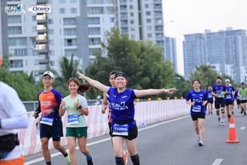 RUN TO LIVE 2024 - Ảnh #1450240
