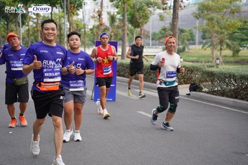 RUN TO LIVE 2024 - Ảnh #1386950