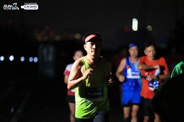 RUN TO LIVE 2024 - Ảnh #1333541