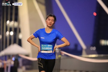 RUN TO LIVE 2024 - Ảnh #1324782