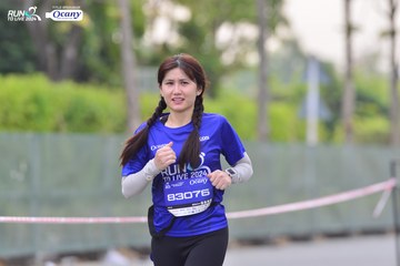 RUN TO LIVE 2024 - Ảnh #1445705