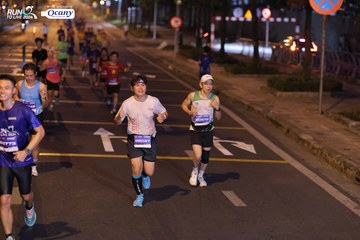RUN TO LIVE 2024 - Ảnh #1431785