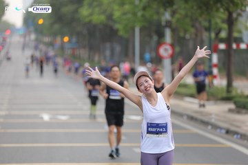 RUN TO LIVE 2024 - Ảnh #1438838