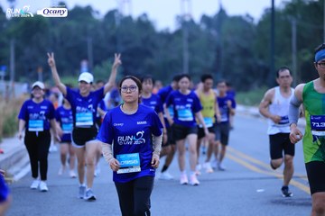 RUN TO LIVE 2024 - Ảnh #1363123