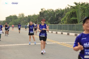RUN TO LIVE 2024 - Ảnh #1408329