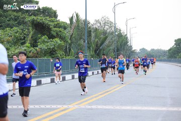 RUN TO LIVE 2024 - Ảnh #1387688