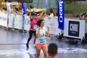 RUN TO LIVE 2024 - Ảnh #1372379
