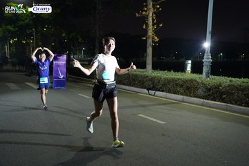 RUN TO LIVE 2024 - Ảnh #1375942