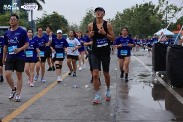 RUN TO LIVE 2024 - Ảnh #1338345