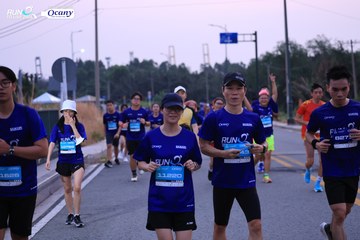 RUN TO LIVE 2024 - Ảnh #1359652