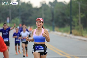 RUN TO LIVE 2024 - Ảnh #1387943