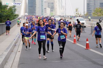 RUN TO LIVE 2024 - Ảnh #1346045