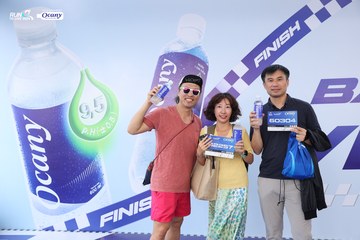 RUN TO LIVE 2024 - Ảnh #1315363