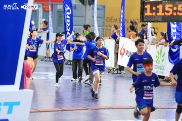 RUN TO LIVE 2024 - Ảnh #1333306