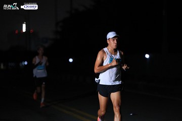 RUN TO LIVE 2024 - Ảnh #1337187