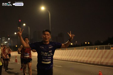 RUN TO LIVE 2024 - Ảnh #1442944
