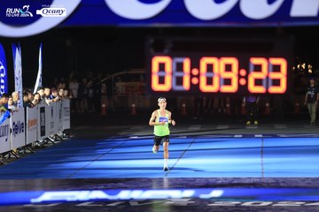 RUN TO LIVE 2024 - Ảnh #1330394