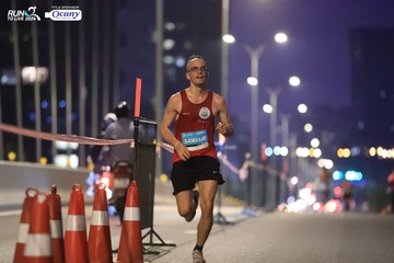 RUN TO LIVE 2024 - Ảnh #1324657