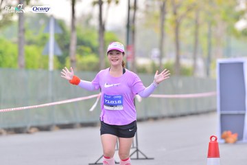 RUN TO LIVE 2024 - Ảnh #1445581