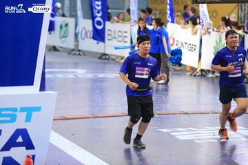 RUN TO LIVE 2024 - Ảnh #1373292