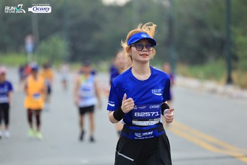 RUN TO LIVE 2024 - Ảnh #1386176