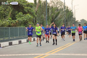 RUN TO LIVE 2024 - Ảnh #1401560