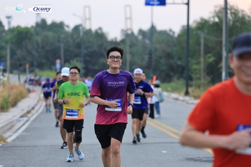RUN TO LIVE 2024 - Ảnh #1375262