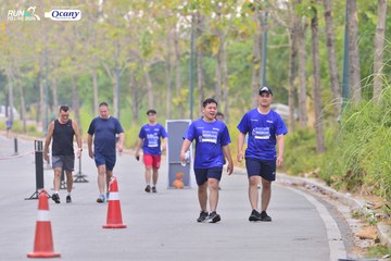 RUN TO LIVE 2024 - Ảnh #1447890