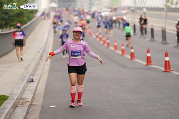RUN TO LIVE 2024 - Ảnh #1358458