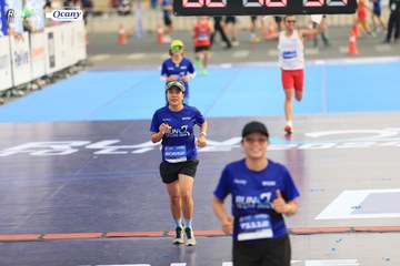 RUN TO LIVE 2024 - Ảnh #1411265