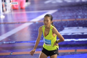 RUN TO LIVE 2024 - Ảnh #1352052