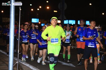RUN TO LIVE 2024 - Ảnh #1322385