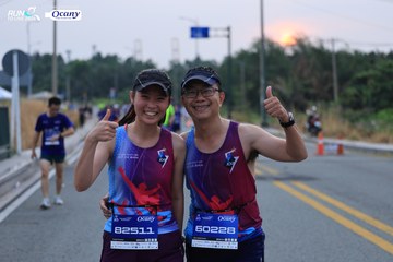 RUN TO LIVE 2024 - Ảnh #1372936