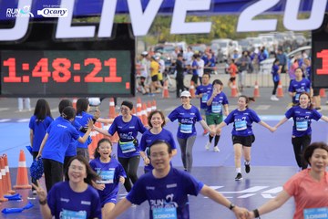 RUN TO LIVE 2024 - Ảnh #1392875