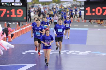 RUN TO LIVE 2024 - Ảnh #1351074