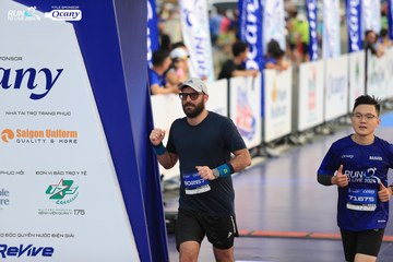 RUN TO LIVE 2024 - Ảnh #1411705