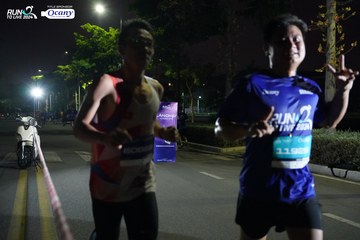 RUN TO LIVE 2024 - Ảnh #1376314