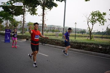 RUN TO LIVE 2024 - Ảnh #1388581