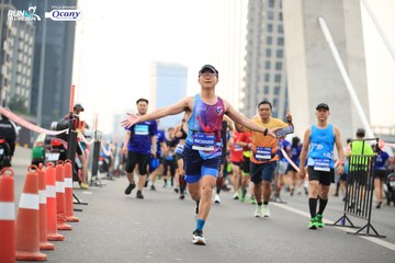 RUN TO LIVE 2024 - Ảnh #1346784