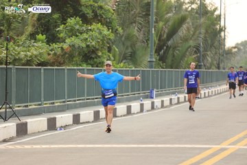 RUN TO LIVE 2024 - Ảnh #1407628