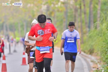 RUN TO LIVE 2024 - Ảnh #1444397