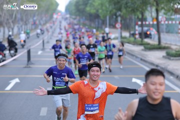 RUN TO LIVE 2024 - Ảnh #1434116