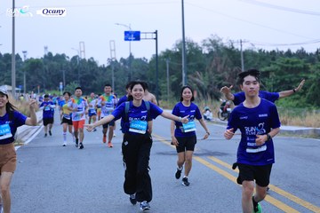 RUN TO LIVE 2024 - Ảnh #1367883