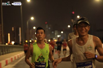 RUN TO LIVE 2024 - Ảnh #1440768
