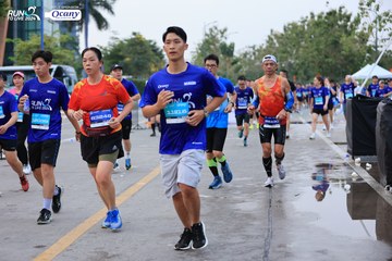 RUN TO LIVE 2024 - Ảnh #1338326