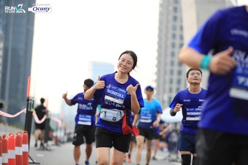 RUN TO LIVE 2024 - Ảnh #1349428