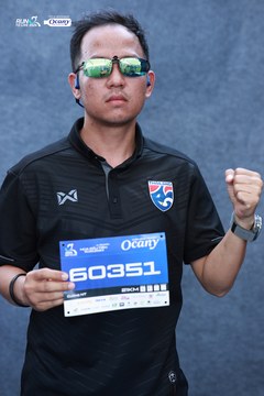 RUN TO LIVE 2024 - Ảnh #1313868